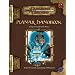 D&D 3.0 & 3.5 Core,Acc & Supp List 1