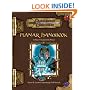 Planar Handbook (Dungeon & Dragons d20 3.5 Fantasy Roleplaying)