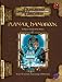 Planar Handbook (Dungeon & Dragons d20 3.5 Fantasy Roleplaying)