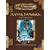 Planar Handbook (Dungeons & Dragons v3.5 Accessory)