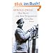 Der Streit um den Sergeanten Grischa: Roman
