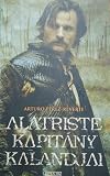 Captain Alatriste