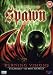 Search : Spawn [Region 2]