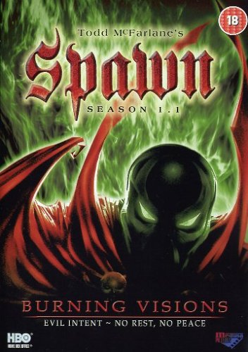 Spawn