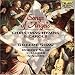 Songs of Angels (Christmas Hymns and Carols)