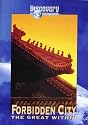 Forbidden City - The Great Within (DVD)
