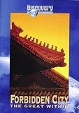 DVD : Forbidden City - The Great Within (DVD)