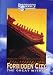 Forbidden City - The Great Within (DVD)