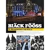 40 Jahre Bl�ck F��ss: Et Wohrzeichen vun K�lle
