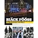 40 Jahre Bl�ck F��ss: Et Wohrzeichen vun K�lle