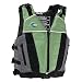 MTI Adventurewear Women's Mona Lisa PFD Life Jacket