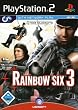 Tom Clancy's Rainbow Six 3 (Software Pyramide)