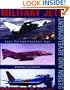 Military Jets: Design and Development: 1945 to the Present Day