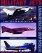 Book Military Jets: Design and Development: 1945 to the Present Day
