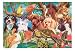 Melissa & Doug Pets 24-Piece Floor Puzzle