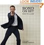 Bond on Set: Filming Casino Royale