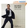 Bond on Set: Filming Casino Royale