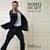Bond on Set: Filming Casino Royale