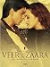 Veer & Zaara - Die Legende einer Liebe (2 DVDs)