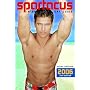 Spartacus International Gay Guide