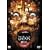 13�S�[�X�g [DVD]