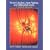 Vector Calculus, Linear Algebra and Differential Forms: A Unified Approach