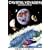 �N���X�^���E�{�C�W���[ [DVD]