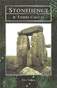 Stonehenge and the Timber Circles of Britain and Europe (Tempus History & Archaeology)