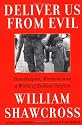 Deliver Us from Evil Peacekeepers, Warlords and a World of Endless Conflict