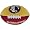 Florida State Seminoles