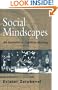 Social Mindscapes: An Invitation to Cognitive Sociology