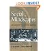 Social Mindscapes: An Invitation to Cognitive Sociology