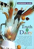 Search : Truth or Dairy