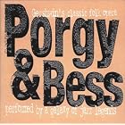 Porgy and Bess by  Mel Torme and Sallie Blair 