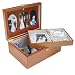 MaryJo Memory Box