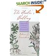 The Healer's Calling: Women and Medicine in Early New England by Rebecca J. Tannenbaum