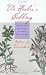 The Healer's Calling: Women and Medicine in Early New England