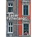 Easier Fatherland: Germany And The Twenty-First Century