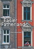 Easier Fatherland: Germany in the Twenty-first Century
