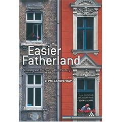 Easier Fatherland