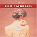 Slim Naturally: Advanced Weight Loss System