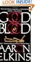 Good Blood (A Gideon Oliver Mystery)