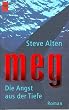 Meg. Die Angst aus der Tiefe.
