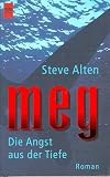 Meg