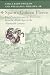 Spain's Golden Fleece: Wool Production and the Wool Trade from the Middle Ages to the Nineteenth Century