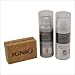 �C�O�j�I(IGNIO) ���b�N�X�Z�b�g (IG-5T0126WS) �̏ڂ����������� / �E�F�u���u���O���i�|�[�^��