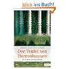 Der Teufel von Herrenhausen