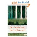 Der Teufel von Herrenhausen