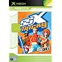 SSX Tricky (Xbox Classics)