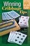 Winning Cribbage Tips (Mensa)